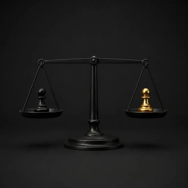 Fairness in Verhandlungen – Illusion oder Taktik
