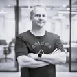 Brett C. Hiltscher, Vice President Commercial bei adidas China