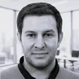 Antonio Mena Salim, Head of EU Transportation Procurement bei Amazon