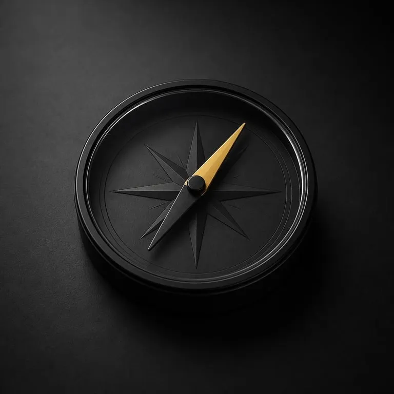 Verhandlungsstrategie – Victory loves Preparation