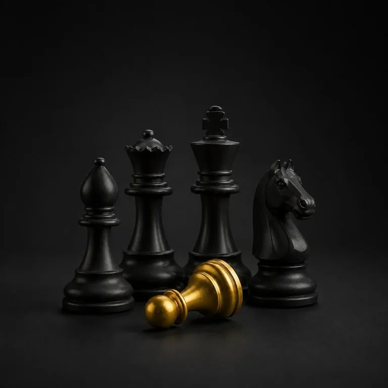 Verhandlungsfehler vermeiden – warum wir sie machen und wie wir sie vermeiden