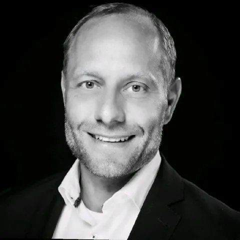 Bernd Kapler - HypoVereinsbank - UniCredit