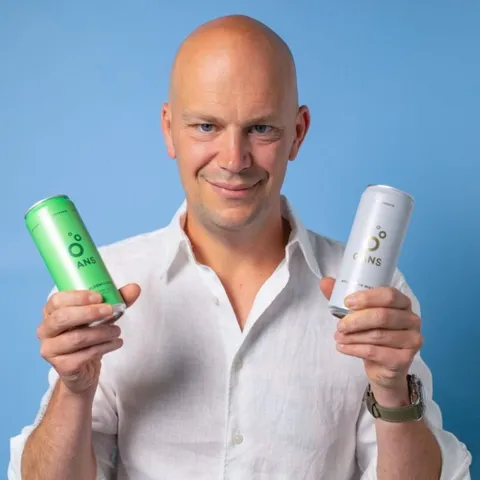 Bastian Böhm - Yokai Sales & Marketing GmbH