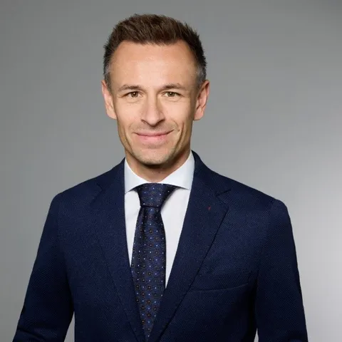 Martin Rock - Sandoz
