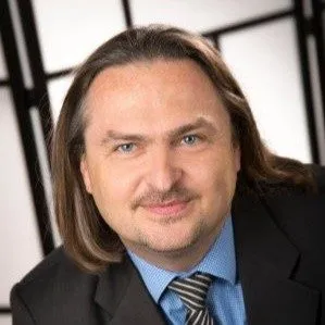 Erich Posch - Groupe SEB