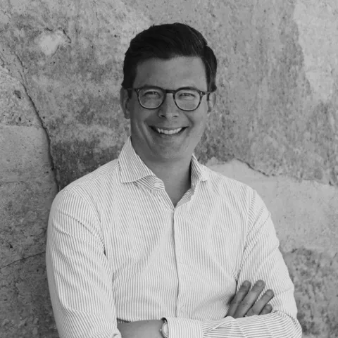 Andreas Hanisch - Barilla