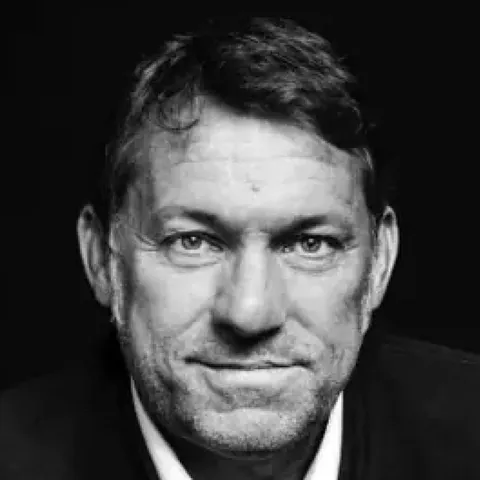 Prof. Dr. Henrik Oehlmann - Land Niedersachsen