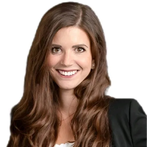 Manuela Bieli - Sandoz