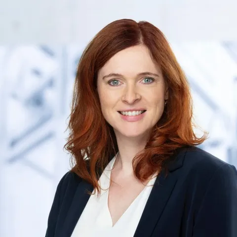 Nicole Zemp-Koller - Emmi Gruppe
