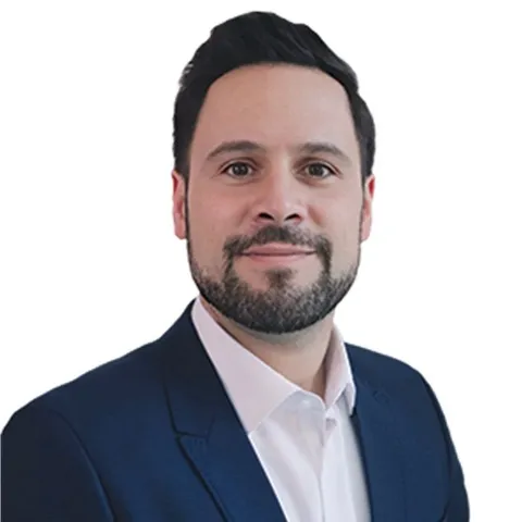 Tommaso De Pascali - Sandoz