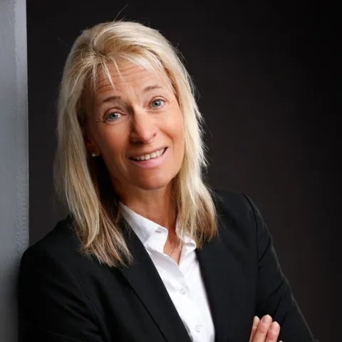 Dunja Skirlo-Wagner - Philip Morris International (ex)