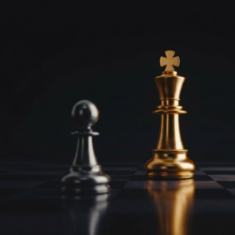 Verhandlungstraining Nugget 1 Newcomer – Grundlagen für Einsteiger