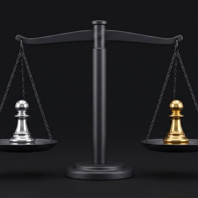 Fairness in Verhandlungen – Illusion oder Taktik