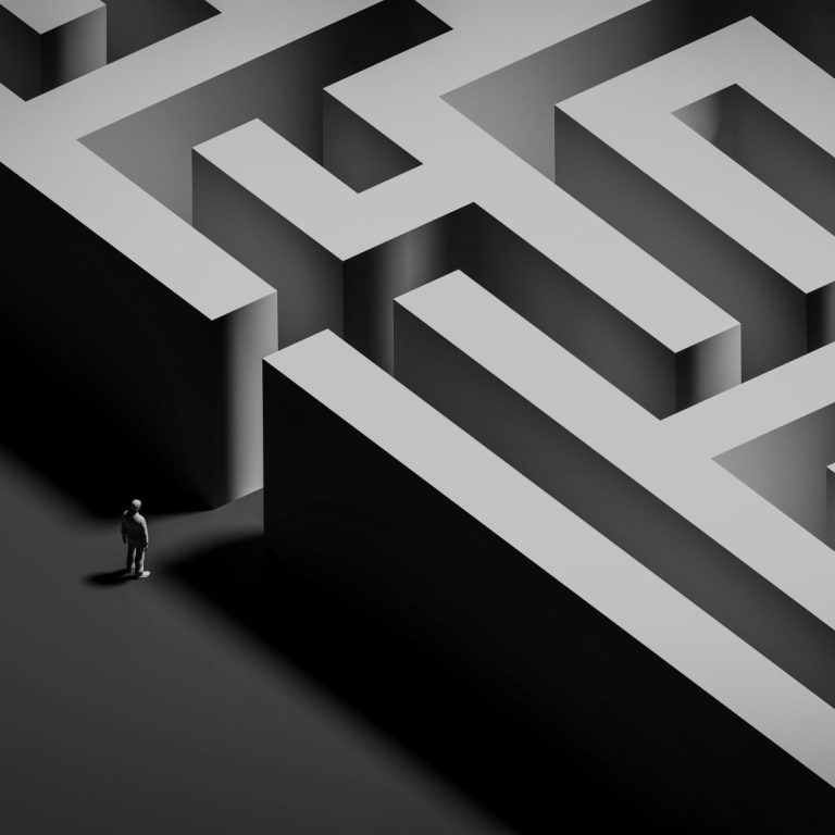 Schwierige Verhandlungssituationen souverän meistern