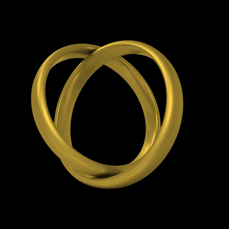 Kollaborativ verhandeln – Vertrauen als Wettbewerbsvorteil