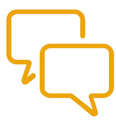 Kontakt für Verhandlungstraining und Workshops