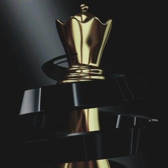 Der beste Deal entsteht durch Zuhören, nicht durch Druck