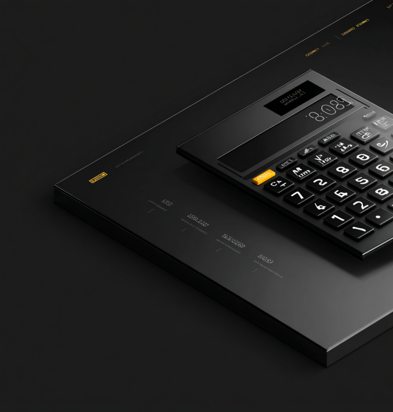 Preisverhandlung – wer nur über Preis spricht, verliert