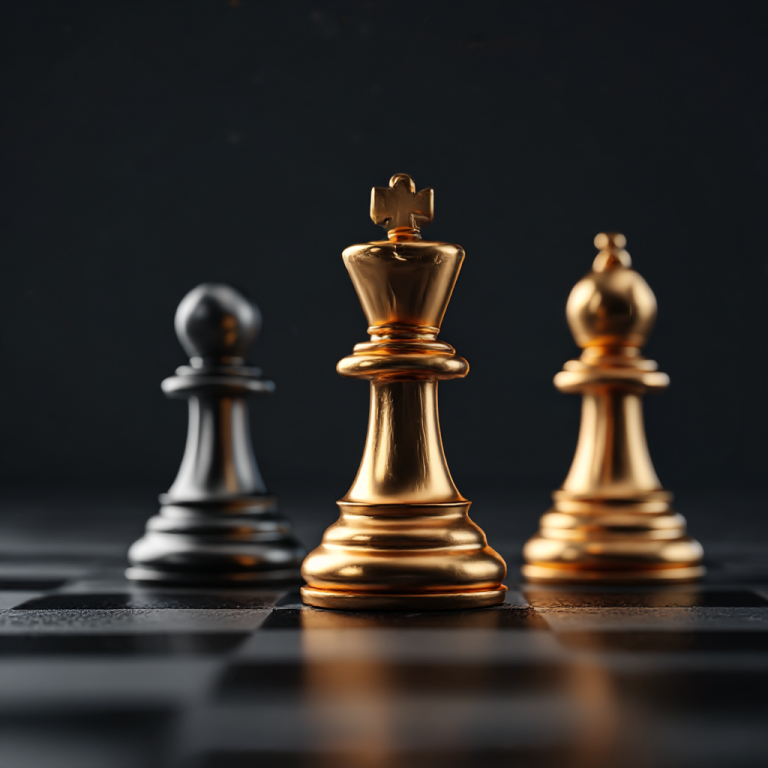 Verhandlungsworkshop Nugget 2 Pro – Souverän verhandeln