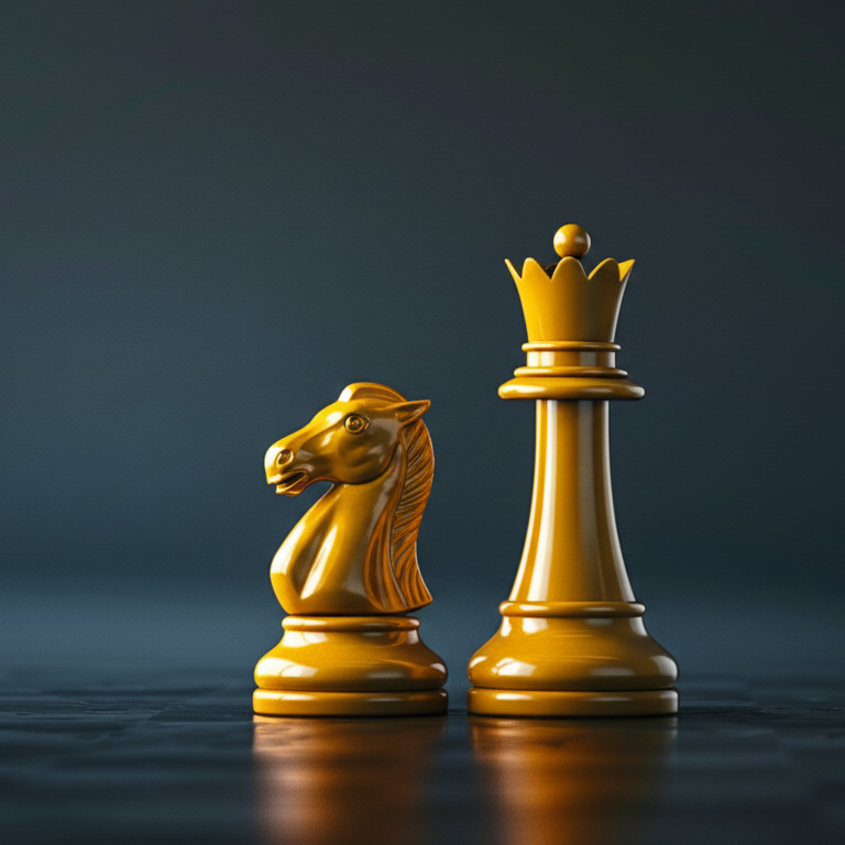 Verhandlungsworkshop Nugget 2 Pro – Souverän verhandeln