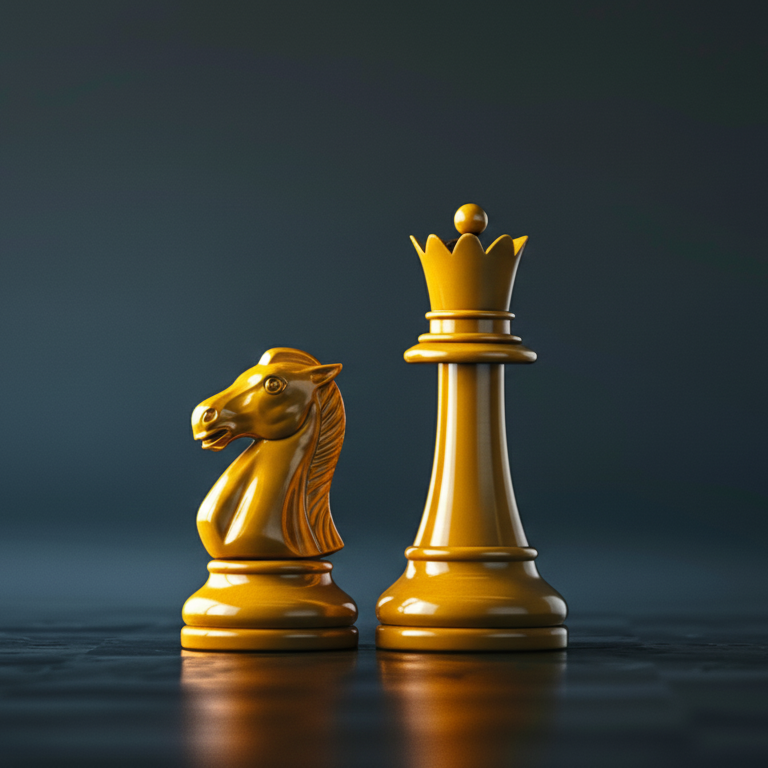 Verhandlungsworkshop Nugget 2 Pro – Souverän verhandeln