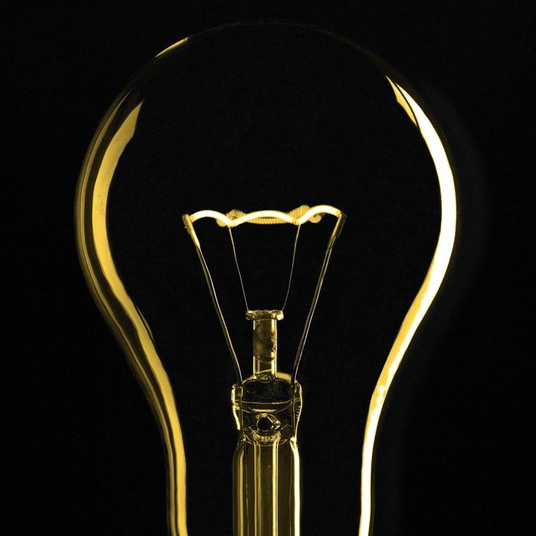 10 Verhandlungstipps, die sofort wirken