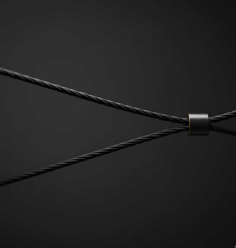 Verhandlungspsychologie – Schwachstellen, die Härte kosten