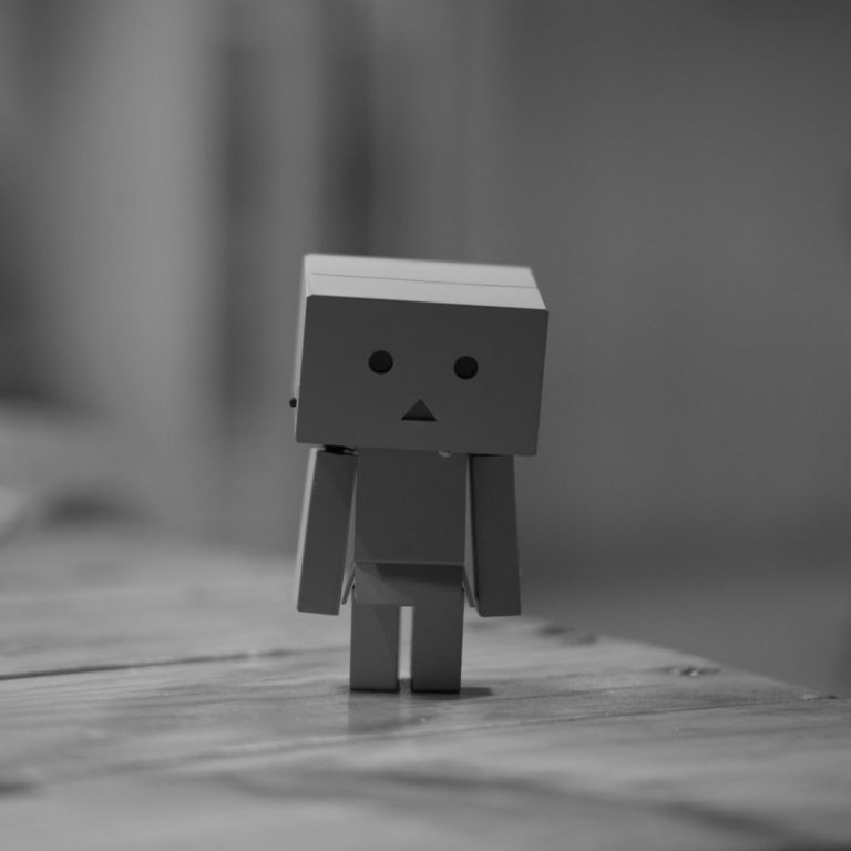 Angst vor Ablehnung in Verhandlungen überwinden