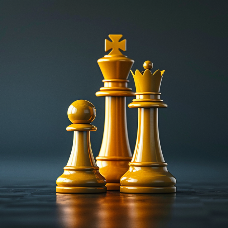 Verhandlungs-Masterclass Nugget 3 – Strategie, Psychologie und Taktik Verhandlungs-Masterclass Nugget 3 – Strategie, Psychologie und Taktik