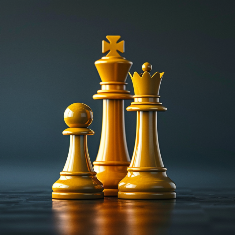 Verhandlungs-Masterclass Nugget 3 – Strategie, Psychologie und Taktik Verhandlungs-Masterclass Nugget 3 – Strategie, Psychologie und Taktik