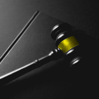 Fairness in Verhandlungen – Illusion oder Taktik