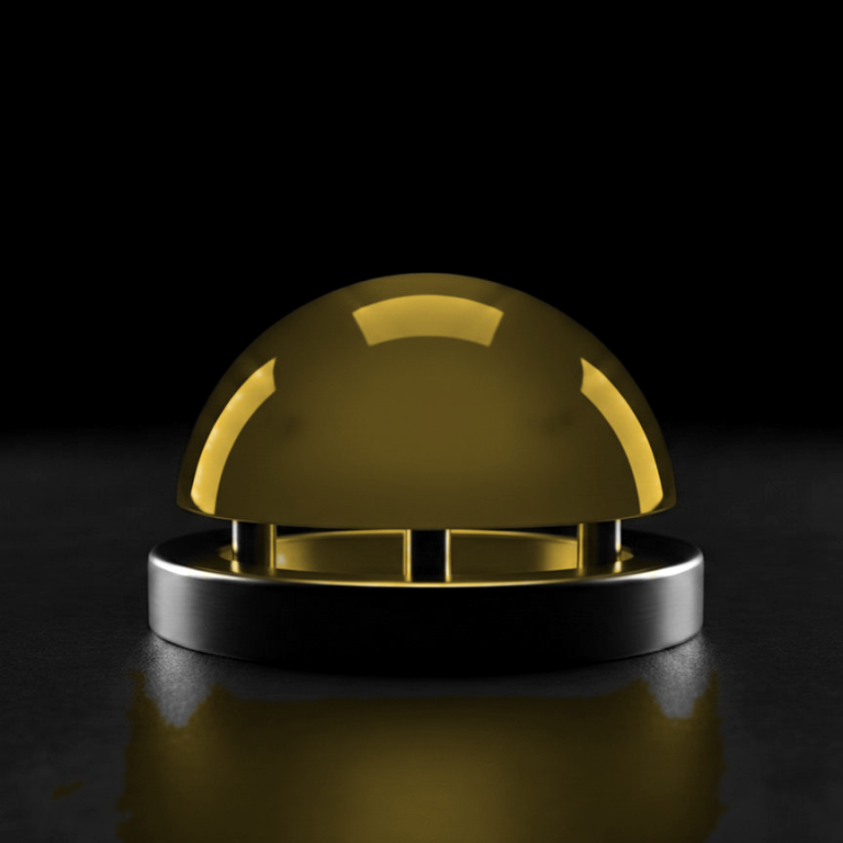 Verhandlungsfehler vermeiden – warum wir sie machen und wie wir sie vermeiden