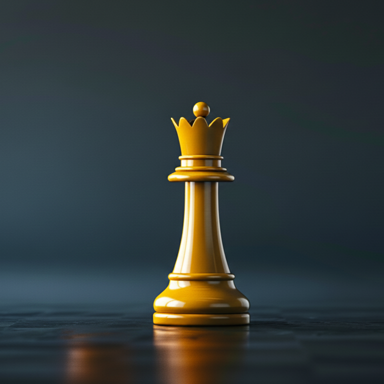 Verhandlungstraining Nugget 1 Newcomer – Grundlagen für Einsteiger Verhandlungstraining Nugget 1 Newcomer – Grundlagen für Einsteiger