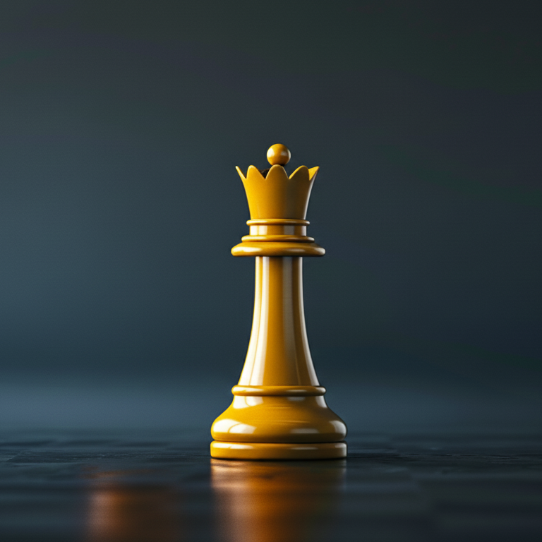 Verhandlungstraining Nugget 1 Newcomer – Grundlagen für Einsteiger