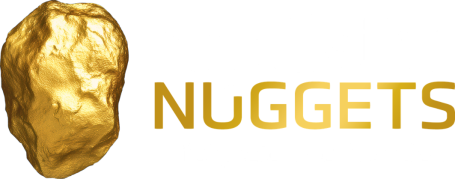 Negotiation Nuggets – Verhandlungstraining für Unternehmen